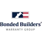 Bonded Builders Warranty Group Profile
