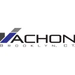 Vachon Ford Customer Service Phone, Email, Contacts