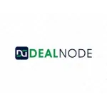 Dealnode Finance Customer Service Phone, Email, Contacts