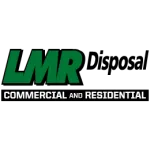 LMR Disposal