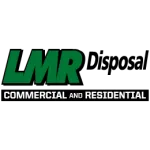 LMR Disposal Profile