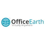 OfficeEarth Logo