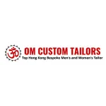 OM Custom Tailors Customer Service Phone, Email, Contacts