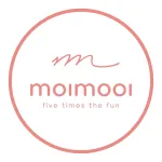 Moimooi Logo