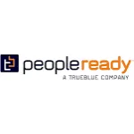 PeopleReady