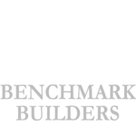 Benchmark Builders