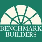 Benchmark Builders Customer Service Phone, Email, Contacts