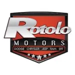 Rotolo’s Dodge Chrysler Jeep Ram Customer Service Phone, Email, Contacts