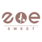 ZoeSweet Customer Service Phone, Email, Contacts