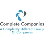 Complete Companies company reviews