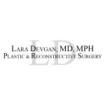 Lara Devgan MD