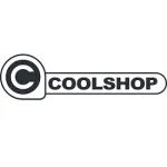 CoolShop company logo