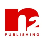 N2 Publishing