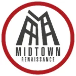 Midtown Renaissance Logo