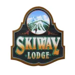 SkiWay Lodge Customer Service Phone, Email, Contacts