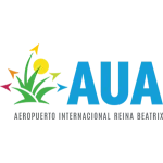 Aeropuerto Internacional Reina Beatrix / Aruba International Airport Profile