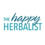 Happy Herbalist