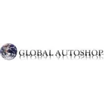 Global Autoshop