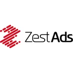 ZestAds company logo