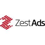 ZestAds Profile