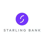 Starling Bank