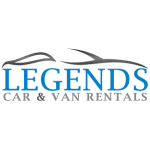 Legends Car & Van Rentals Customer Service Phone, Email, Contacts