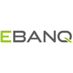 Ebanq Fintech Customer Service Phone, Email, Contacts
