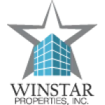 Winstar Properties Customer Service Phone, Email, Contacts