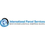 International Parcel Services / IPS Parcel company logo