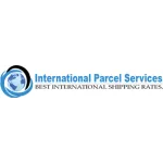 International Parcel Services / IPS Parcel Profile