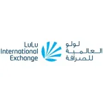 LuLu International Exchange Customer Service Phone, Email, Contacts