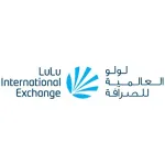 LuLu International Exchange