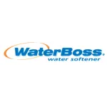 WaterBoss