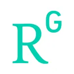 ResearchGate Profile