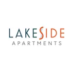 Lakeside Apartments