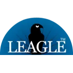 Leagle Logo