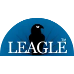 Leagle