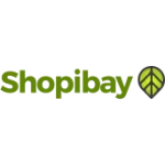Shopibay Ventures Logo