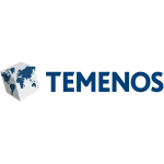 Temenos Customer Service Phone, Email, Contacts