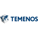 Temenos Profile