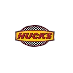 Hucks Profile