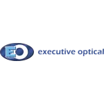 Executive Optical