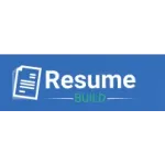 Resume Build Logo