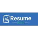 Resume Build