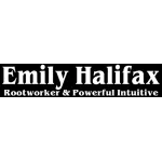 Emily Halifax Profile