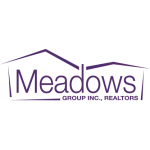 Meadows Group