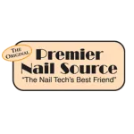 Premier Nail Source Customer Service Phone, Email, Contacts