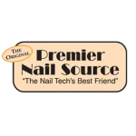 Premier Nail Source