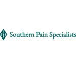 Southern Pain Specialists Customer Service Phone, Email, Contacts