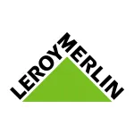 Leroy Merlin Customer Service Phone, Email, Contacts